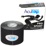 Pro Sport Kinesiotejp