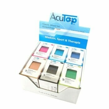 Classic Kinesiotejp
