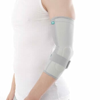 Armbågsband | 30801