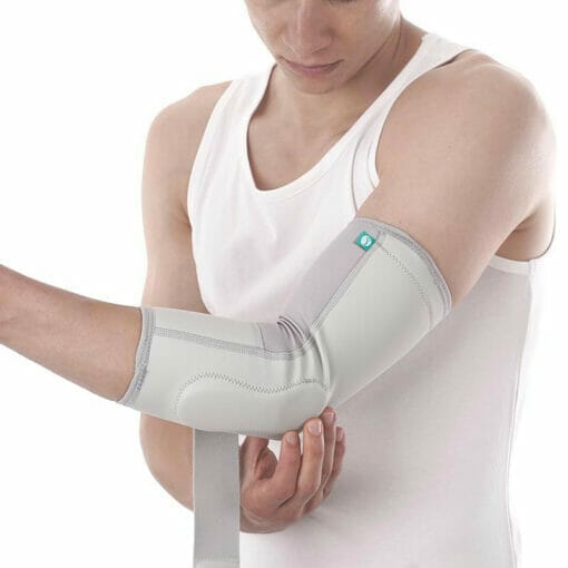 Armbågsband | 30801