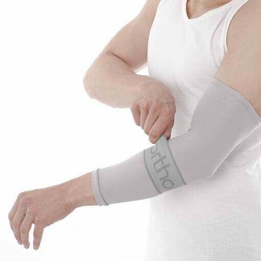 Arm sleeve - Light | 30700