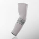 Arm sleeve - Light | 30700