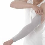 Arm sleeve - Light | 30700