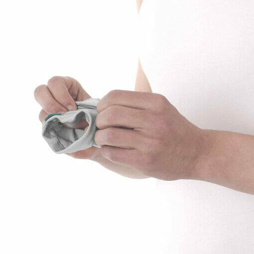 Arm sleeve - Light | 30700