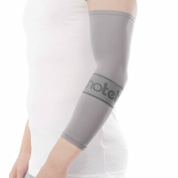 Arm sleeve - Light | 30700