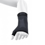 Handledsband med kompression | WS6