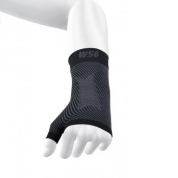 Handledsband med kompression | WS6