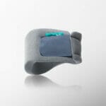 Halskrage – Komfort | 30202