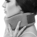 Halskrage – Komfort | 30202