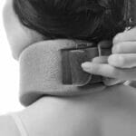 Halskrage – Komfort | 30202