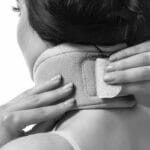 Halskrage - Premium | 30204