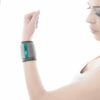 Handledsband | 31204