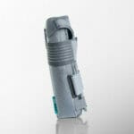 Handledsstöd – 2 skenor | 31603