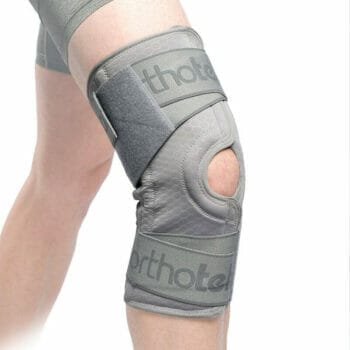 Knäband - Stark | 40703