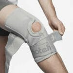 Knäband - Stark | 40703