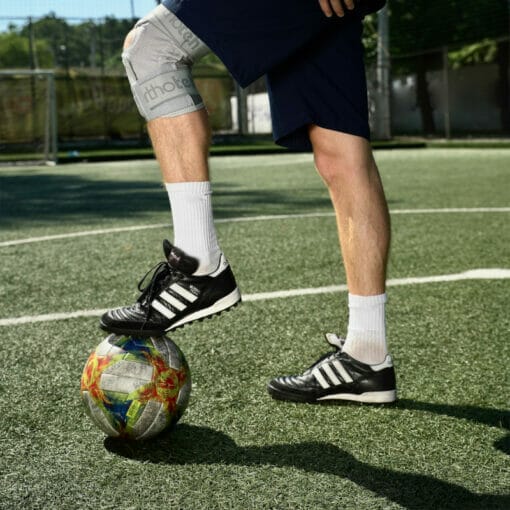 Knäband - Stark | 40703