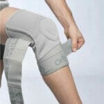 Knäband – Standard | 40701