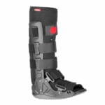 Walker stövel | 50S12-1