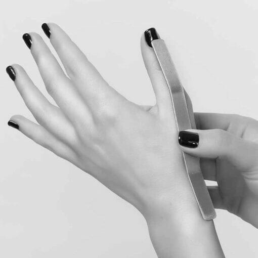 Tumskena - Light | 31201