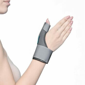 Tumskena - Light | 31201