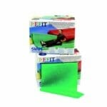 Latexband ask 25m | Refit