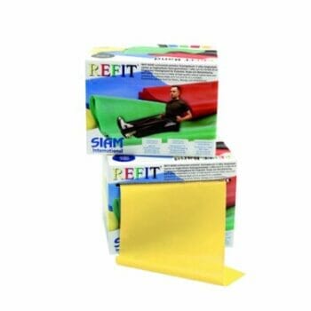 Latexband ask 25m | Refit