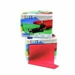 Latexband ask 25m | Refit