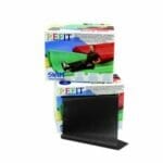 Latexband ask 25m | Refit