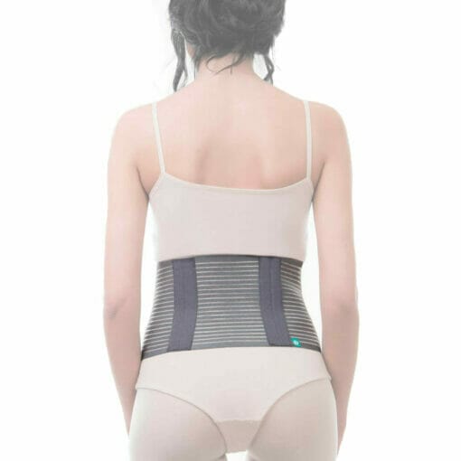 Ryggstöd | Light Ryggstöd | Light