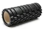 Foam Roller