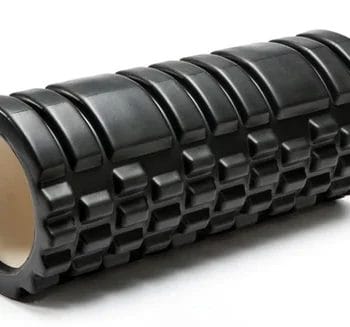 Foam Roller