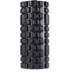Foam Roller