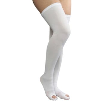 Kompressionsstrumpor anti embolism | NV750