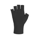 Handskar för artrit - utan fingre