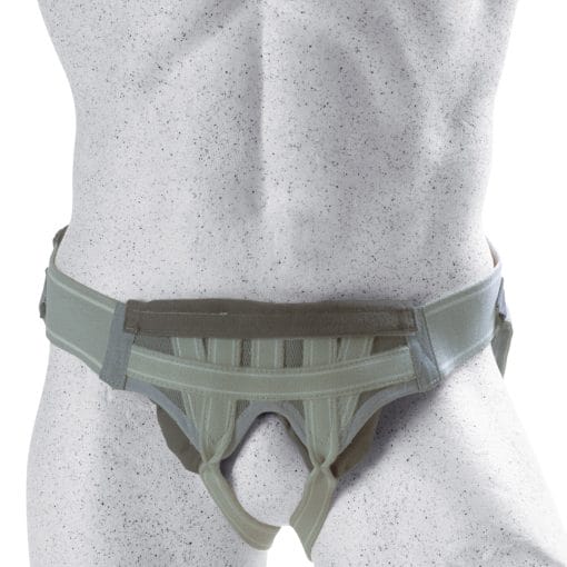 Ljumskbråck - Herniaplast EQ Classic Ljumskbråck - Herniaplast EQ Classic