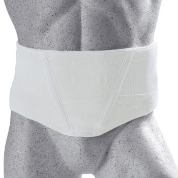 Magbälte - Stuyzy EQ Abdo