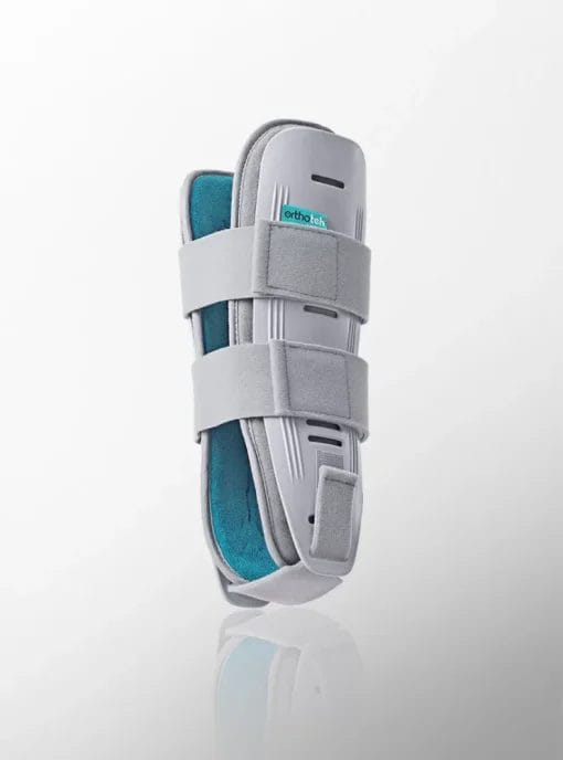 Fotledsstöd - standard Fotledsstöd - standard