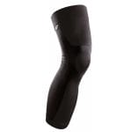 LP-support 272Z - kompressionshylsa