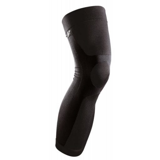 LP-support 272Z - kompressionshylsa