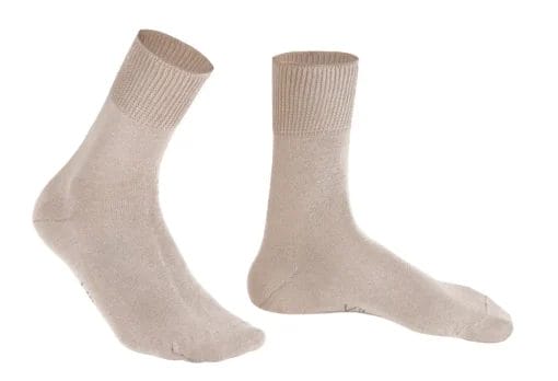 Komfort- och diabetesstrumpor