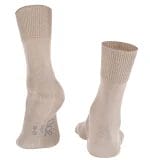 Komfort- och diabetesstrumpor