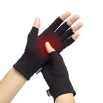 Handskar mot artrit
