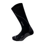 Kompressionsstrumpor för sport