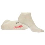 Komfort och diabetesstrumpor | Låg