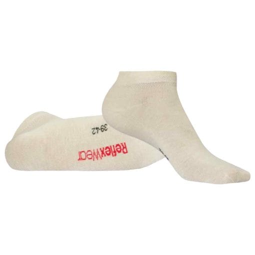 Komfort och diabetesstrumpor | Låg Komfort och diabetesstrumpor | Låg