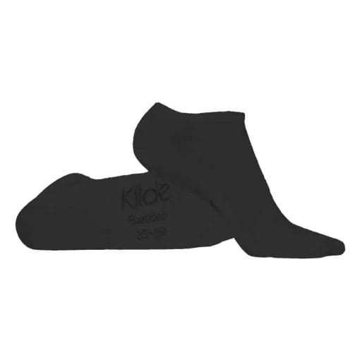 Komfort- och diabetesstrumpor i bambu