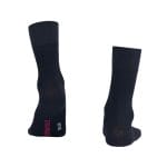 Komfort och diabetesstrumpor | normal