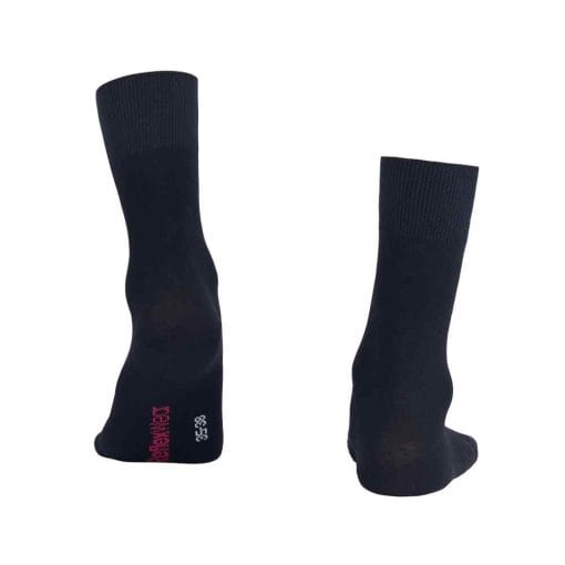 Komfort och diabetesstrumpor | normal