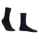 Komfort och diabetesstrumpor | normal