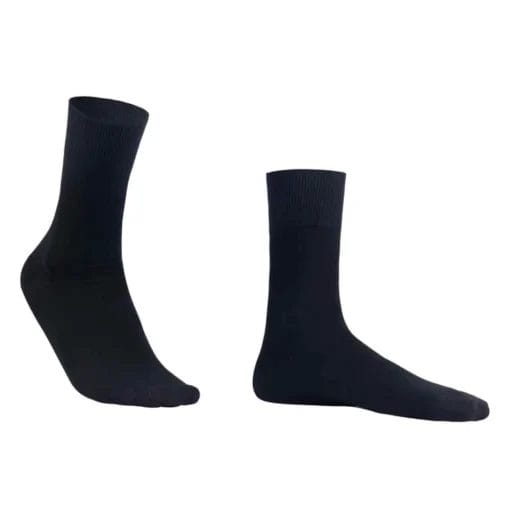 Komfort och diabetesstrumpor | normal